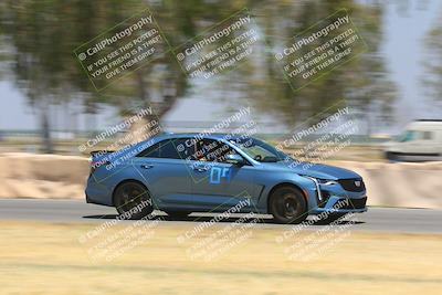 media/Jun-04-2023-Hooked on Driving NorCal (Sun) [[862be4b518]]/Group A/Sunset/